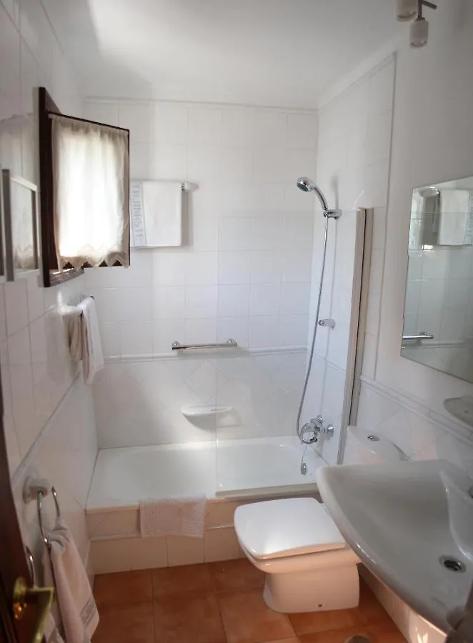 Chalet Nº 7 Tajinaste Puerto del Carmen  Holiday home